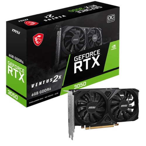geforce-rtx-3050-ventus-2x-6g-oc-01-500x500-ezgif.com-webp-to-jpg-converter